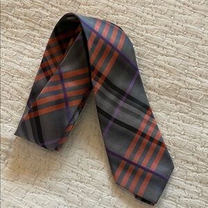 Ben Sherman Necktie